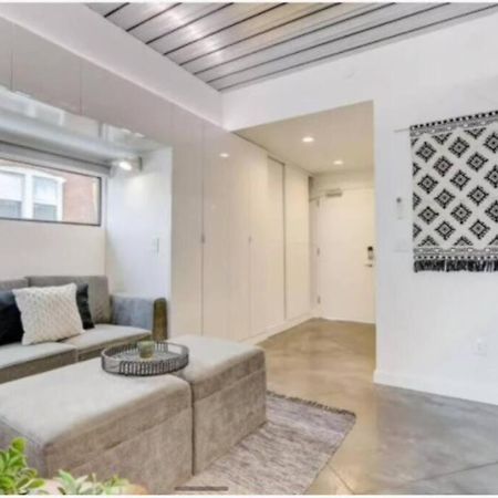 629 Lofts 806 - A Kcm Property クリーブランド エクステリア 写真